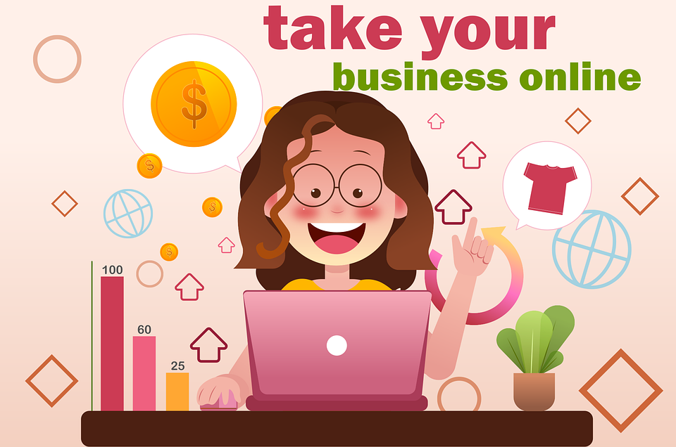 Webinar Vs Rapat Online, Apa saja Kelebihan dan Kekurangannya?