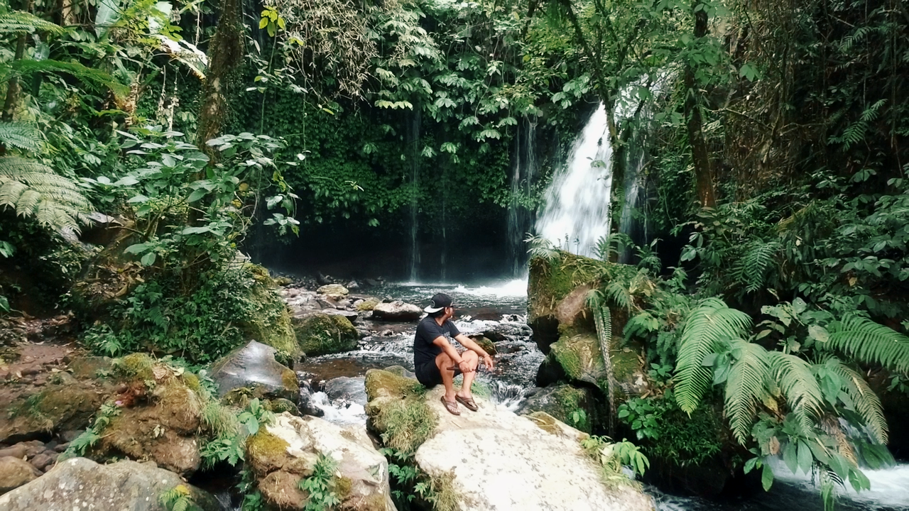  Situasi  Wisata  Di Bali  Saat  Ini  Pasca Covid 19 KASKUS