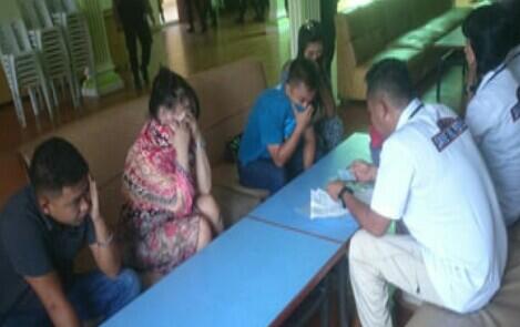 &#91;COC Reg. Batam&#93; Menelisik Fakta di Balik Surga Hitam Lokalisasi Sintai, Batam! 