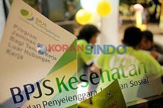 Iuran BPJS Kesehatan, PKS Minta Pemerintah Jangan Terus Bebani Rakyat