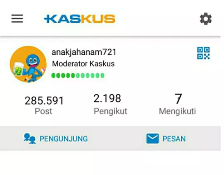 kaskus-image