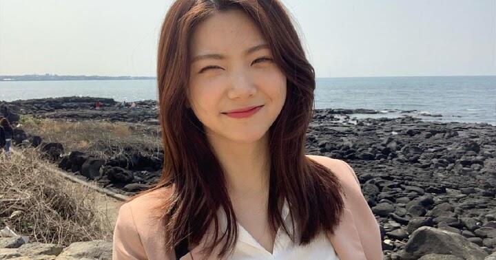 Lee Kaeun 'Produce 48' Bakal Kembali Berpromosi Usai Setahun Hengkang dari Pledis