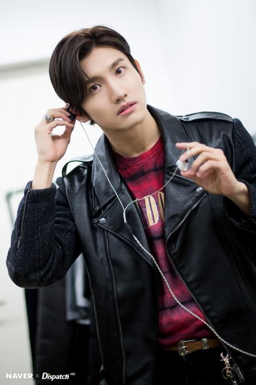 Changmin ‘TVXQ’ Umumkan Pernikahannya!