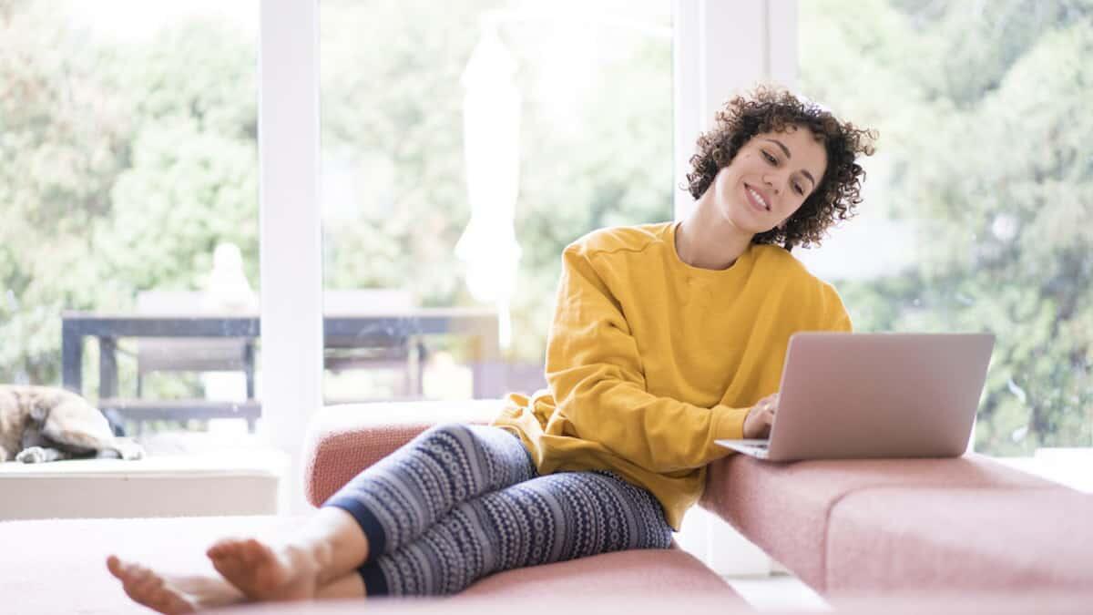 Panduan Mencuci Legging agar Tidak Kedodoran Meski Sudah Dicuci 100x