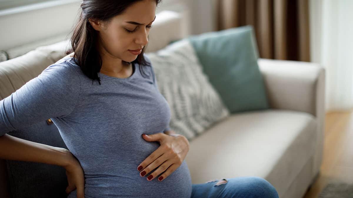 Apakah Perlu Menunda Kehamilan Saat Pandemik COVID-19?