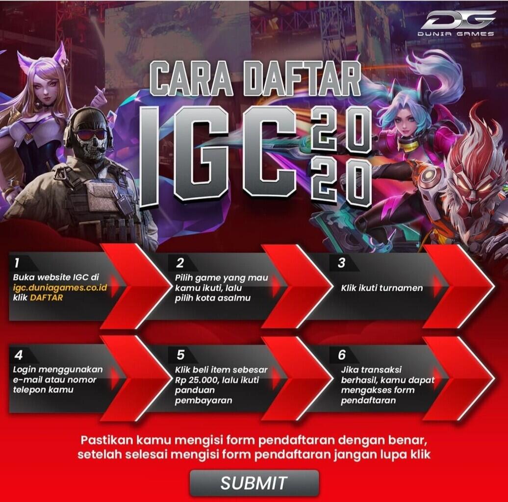 Game - Game PS 5 Yang Di Konfirmasi Pasti Release