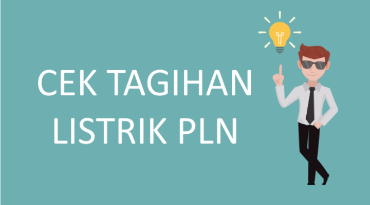 Cara Cek Tagihan Dan Pengaduan Listrik PLN Kamu Yang Membengkak