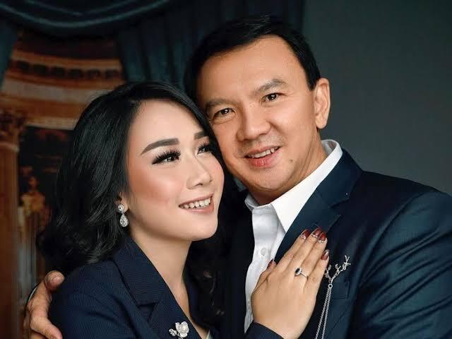 Direksi Pertamina Dipangkas Setengah, Ahok Tetap Komut