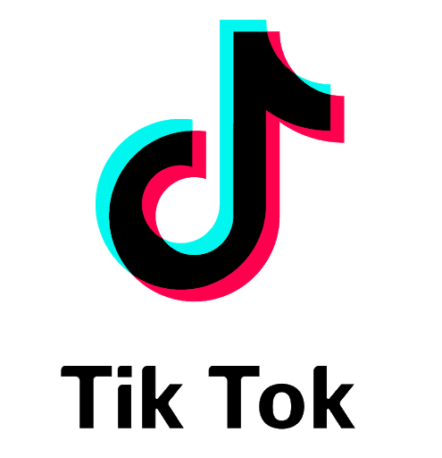 Challenge TikTok Menyiram Bayi Dengan Air, yang Siram Sehat?