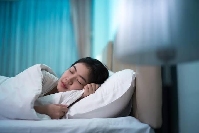 Tips Pola Hidup Sehat Ala Generasi Milenial! Tertarik Mencoba?