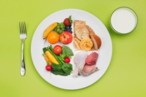 Tips Pola Hidup Sehat Ala Generasi Milenial! Tertarik Mencoba?