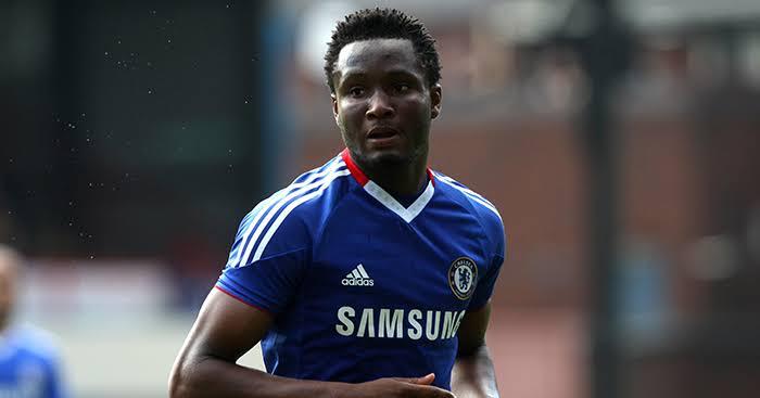 Chelsea Tim Yang Paling Jago Menikung Pemain Di Saat-Saat Terakhir