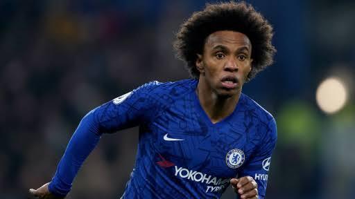 Chelsea Tim Yang Paling Jago Menikung Pemain Di Saat-Saat Terakhir