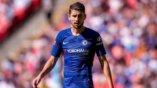 Chelsea Tim Yang Paling Jago Menikung Pemain Di Saat-Saat Terakhir