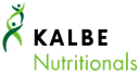 Lowongan Kerja Tamatan S1 Di Kalbe Nutrionals Juni 2020