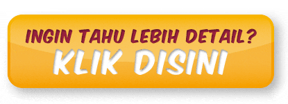 Membangun Bisnis Digital Mudah Tepat Disaat Pandemi Virus Corona Covid-19 saat ini