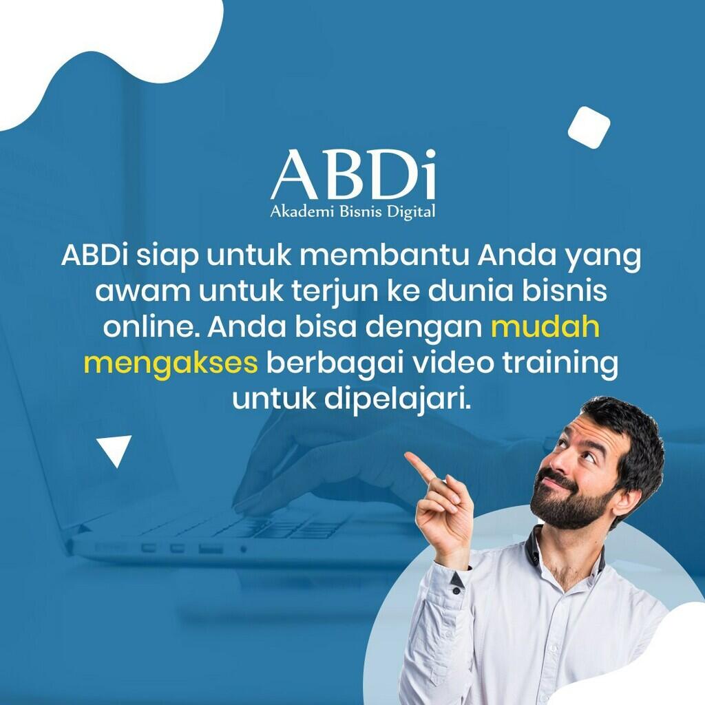 Membangun Bisnis Digital Mudah Tepat Disaat Pandemi Virus Corona Covid-19 saat ini