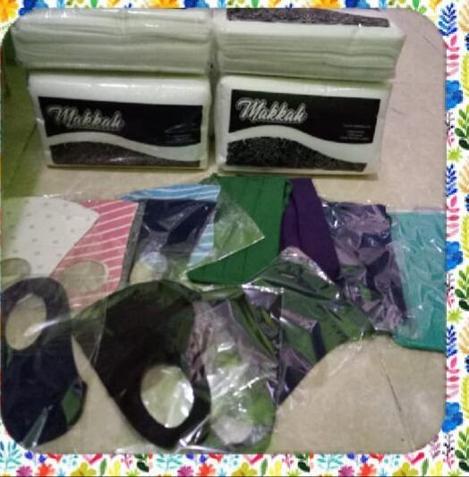 &#91;Coc Bisnis&#93; Putar Haluan Dari Driver Ojol Ke Online Shop, Kenapa Tidak?