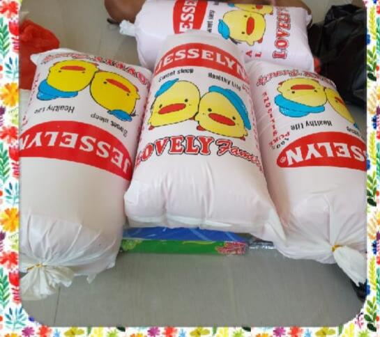 &#91;Coc Bisnis&#93; Putar Haluan Dari Driver Ojol Ke Online Shop, Kenapa Tidak?