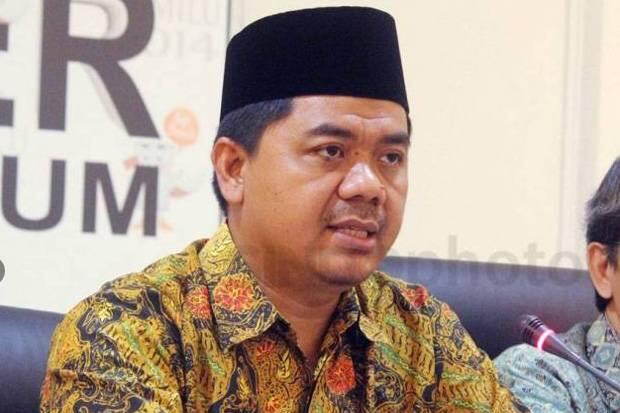 Istana Sebut Sejumlah Daerah Mulai Adaptasi Kondisi New Normal