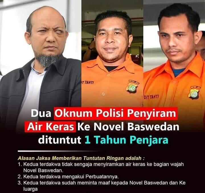 KETIKA PELAWAK MENANGANI KASUS PELANGGARAN HAM - AUTO LUCU