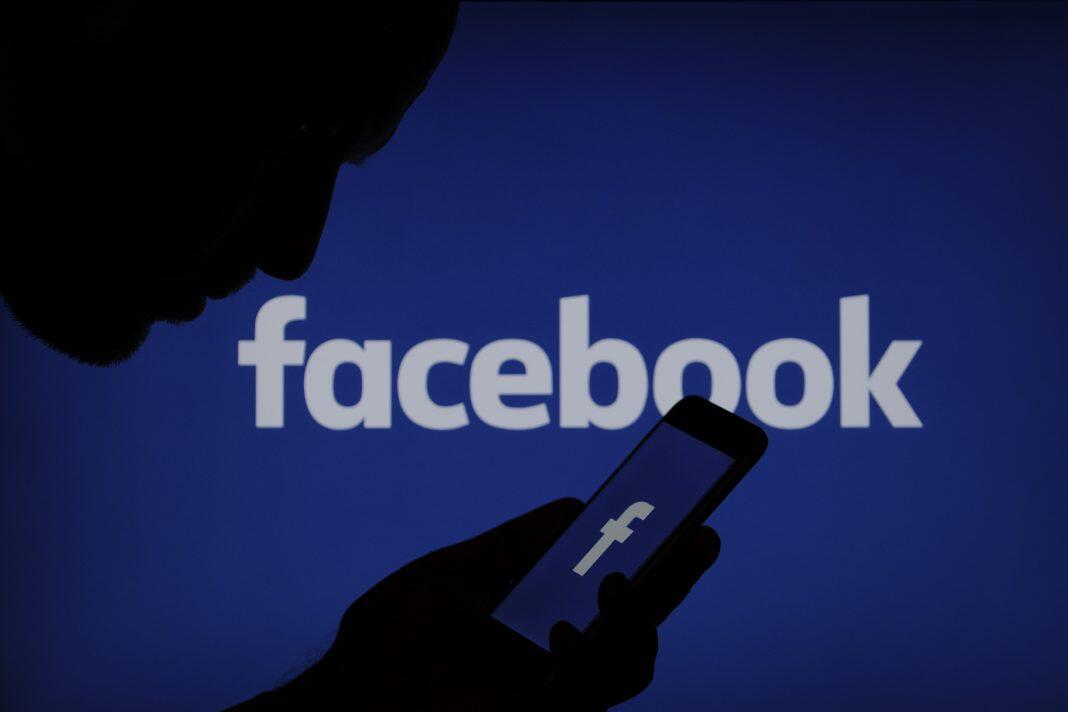 Meski Telat, Facebook Sudah Siap Luncurkan Dark Mode