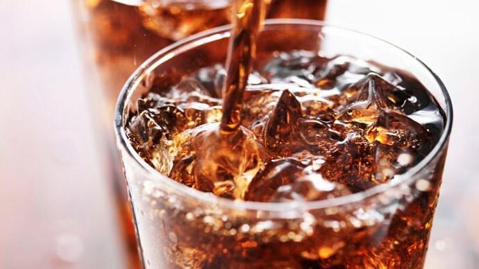 Peneliti Sarankan Dokter Pakai Obat Kanker Darah Campur Coca-Cola u/Pasien Covid19