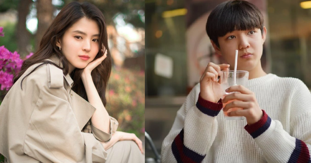 Punya Tanda Tangan Han Seo Hee, ‘Dedek’ Jeon Jin Seo Ngaku Dihormatin Teman-temanya