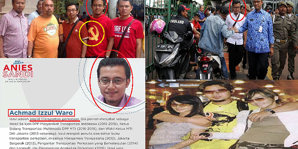 kaskus-image