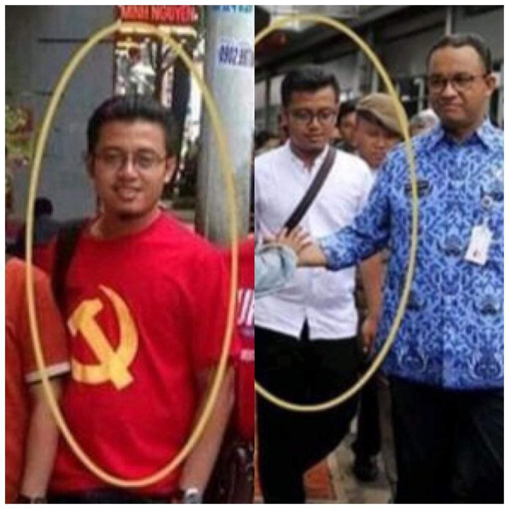 kaskus-image