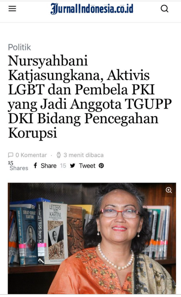 kaskus-image