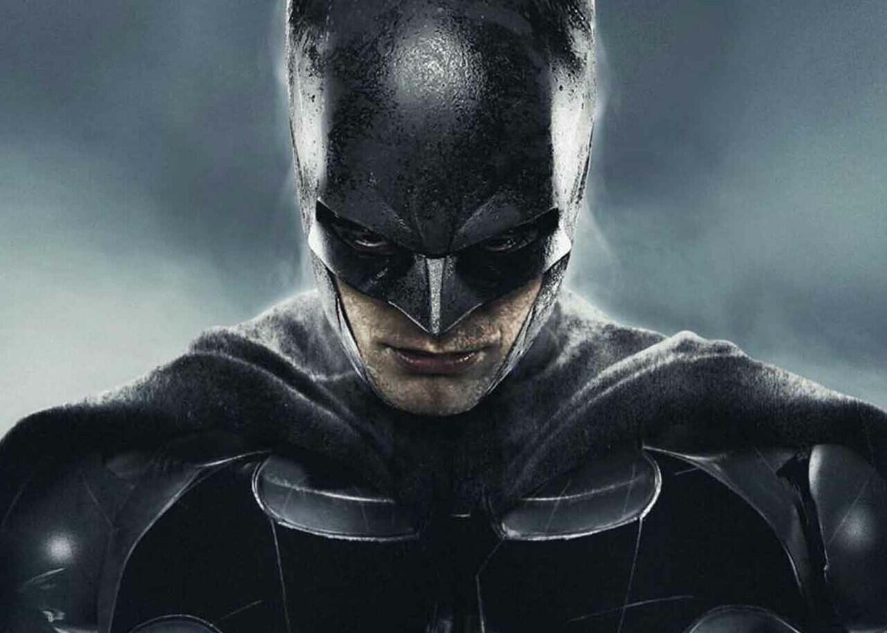 Cerpen Semua Super Hero