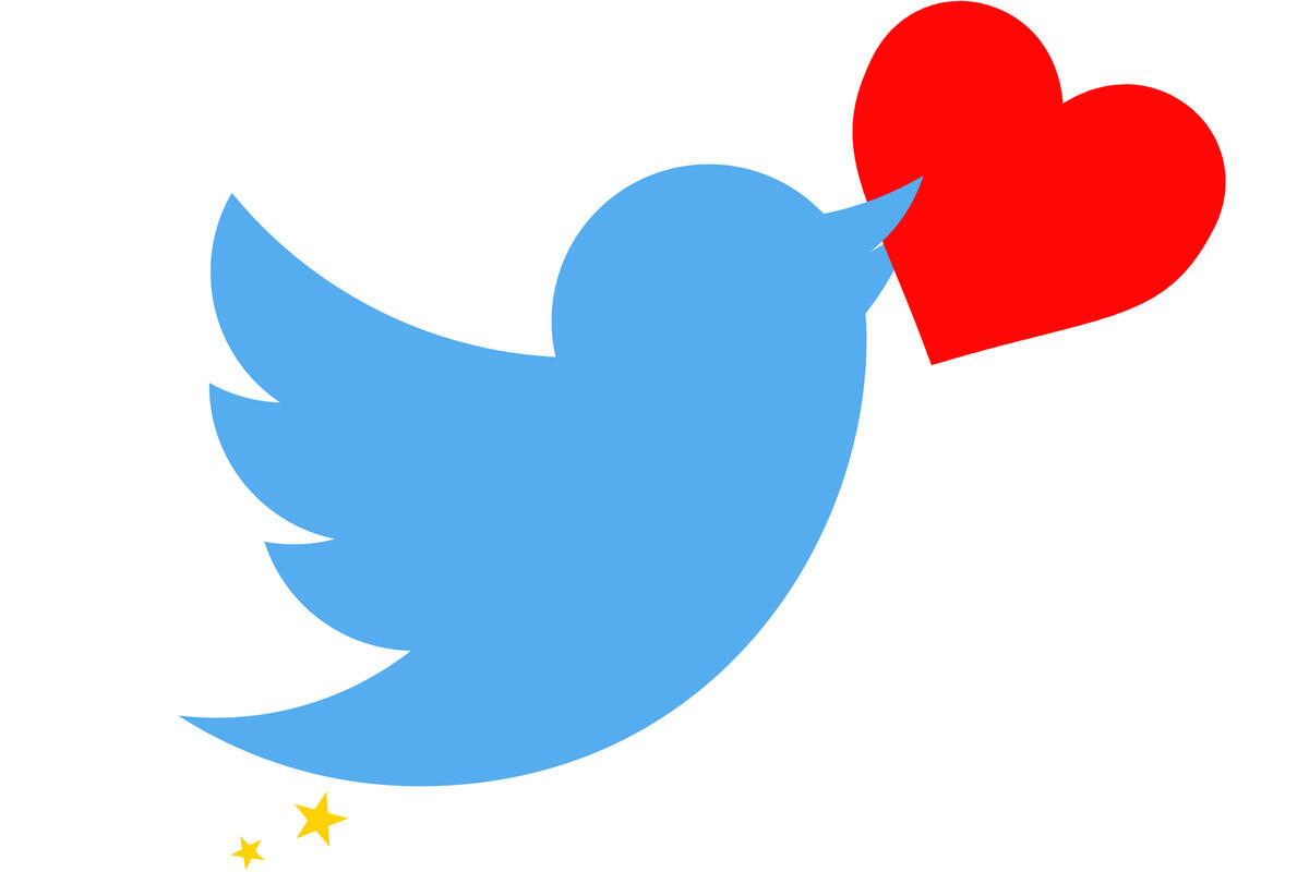 Twitter Akan Memiliki Fitur Reaksi Emoji?