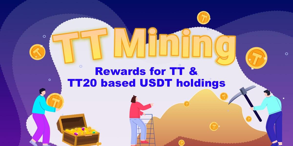 Mining Bersama Ref juga dapet bagian Thunder mining Aplikasi sendiri !! Sikaaat Gan