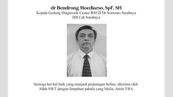 kaskus-image