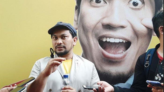 Sayup-Sayup Suara Netizen: Listrik Naik Tak Wajar Saat Pandemi, PLN Perlu Pesaing?