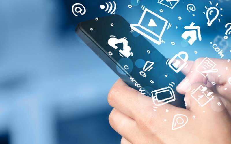 Menghindari Masalah, Konsumen Harus Pahami Risiko Manfaatkan Pinjol