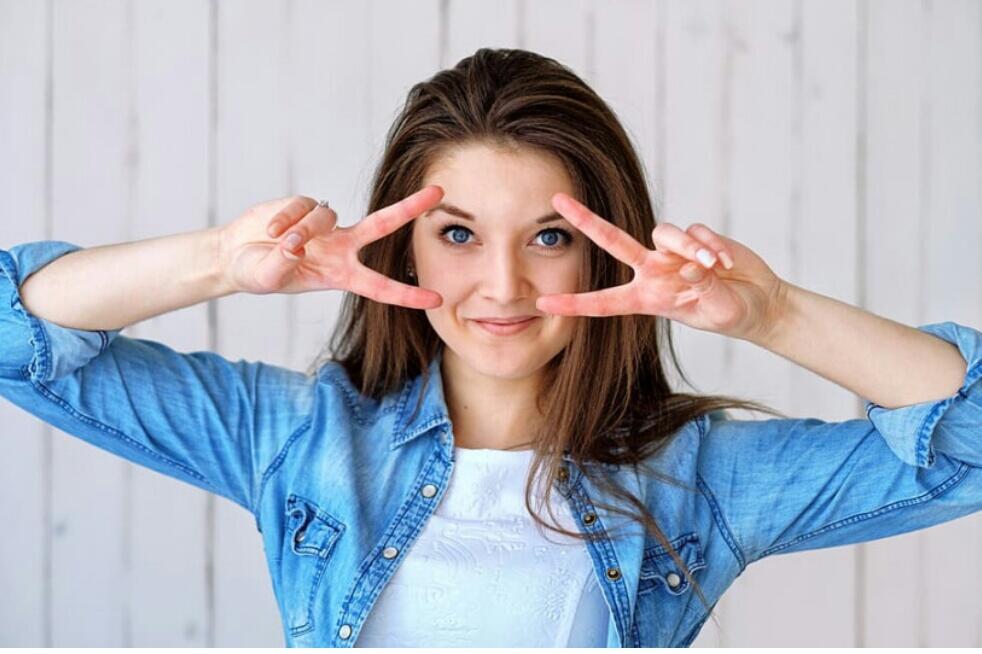 Zodiak-zodiak ini calon istri idaman. Mereka cerdas, mandiri