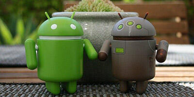 Smartphone Android paling populer di awal tahun 2020 