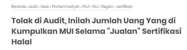 Banyak Dikritik, PDIP Akhirnya Setuju Ekasila Dihapus dari RUU HIP