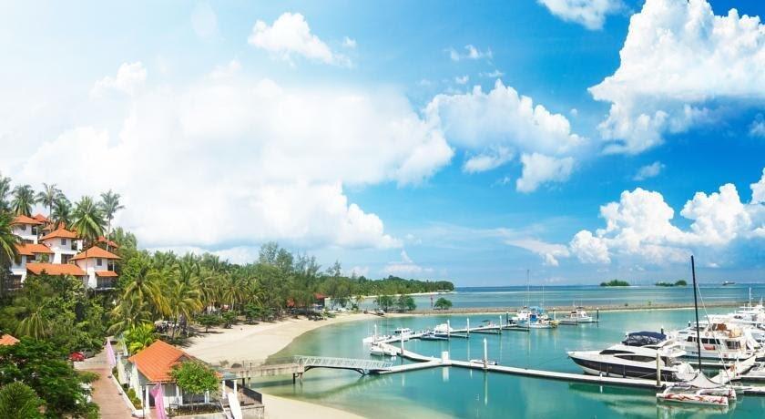 &#91;Coc Reg.Batam&#93;Tentang Batam Versi Lengkap, Dijamin Bikin Agan Kebelet Ingin ke sana