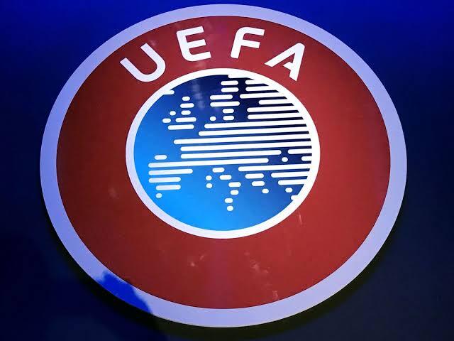 Sepakbola Dalam Sejarah-Edisi 15 Juni. Lahirnya UEFA Hingga Pemain Kulit Hitam Bilbao