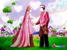 TERIMA IJABSAH SEBELUM IJAZAH | Cerpen