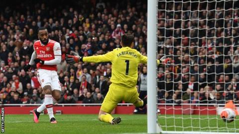 PREDIKSI MANCHESTER CITY VS ARSENAL