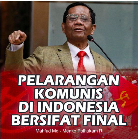 Dikritik MUI, PDIP Sepakat Hapus Ekasila dari RUU Haluan Ideologi Pancasila
