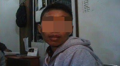 Kumpulan Pernikahan Sesama Jenis di NKRI. Ada yang Mau Poligami Juga, Nih