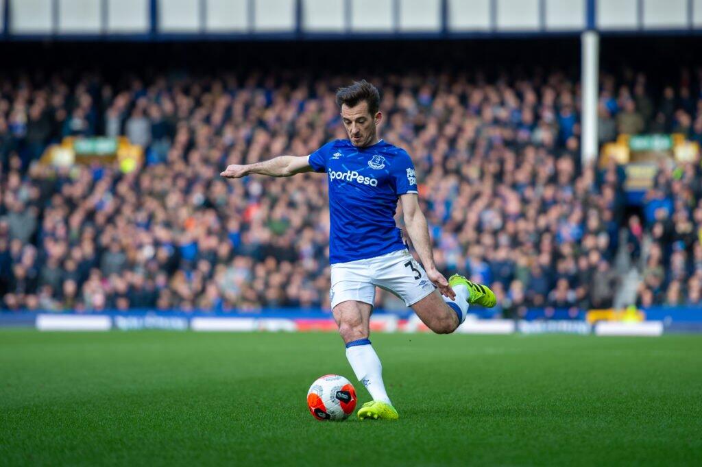 Bek-Bek Dengan Produktivitas Gol Terbanyak Dalam Sejarah Premier League