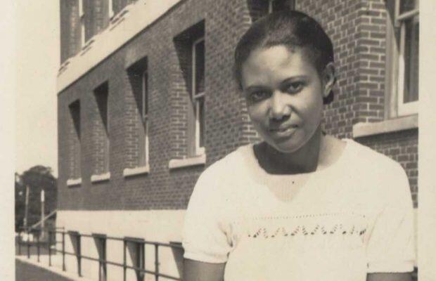 10 Tokoh Ilmuwan Kulit Hitam Yang Berpengaruh Di Dunia, #BlackLivesMatter