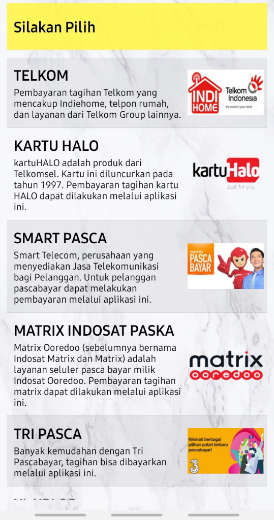 Peluang BISNIS ini, Gak ada Matinya Gan.. &quot;SILAKAN Masuk Gan..&quot;