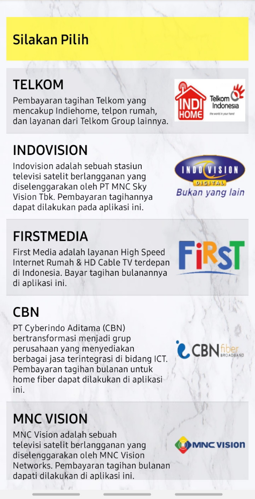 Peluang BISNIS ini, Gak ada Matinya Gan.. &quot;SILAKAN Masuk Gan..&quot;